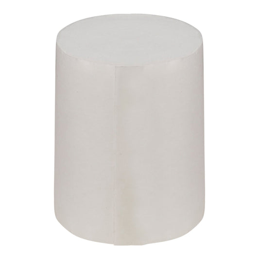 3M™ Synthetic White Polyester Undercast Cast Padding, 3 Inch X 4 Yard, Sold As 1/Pack 3M Cmw03