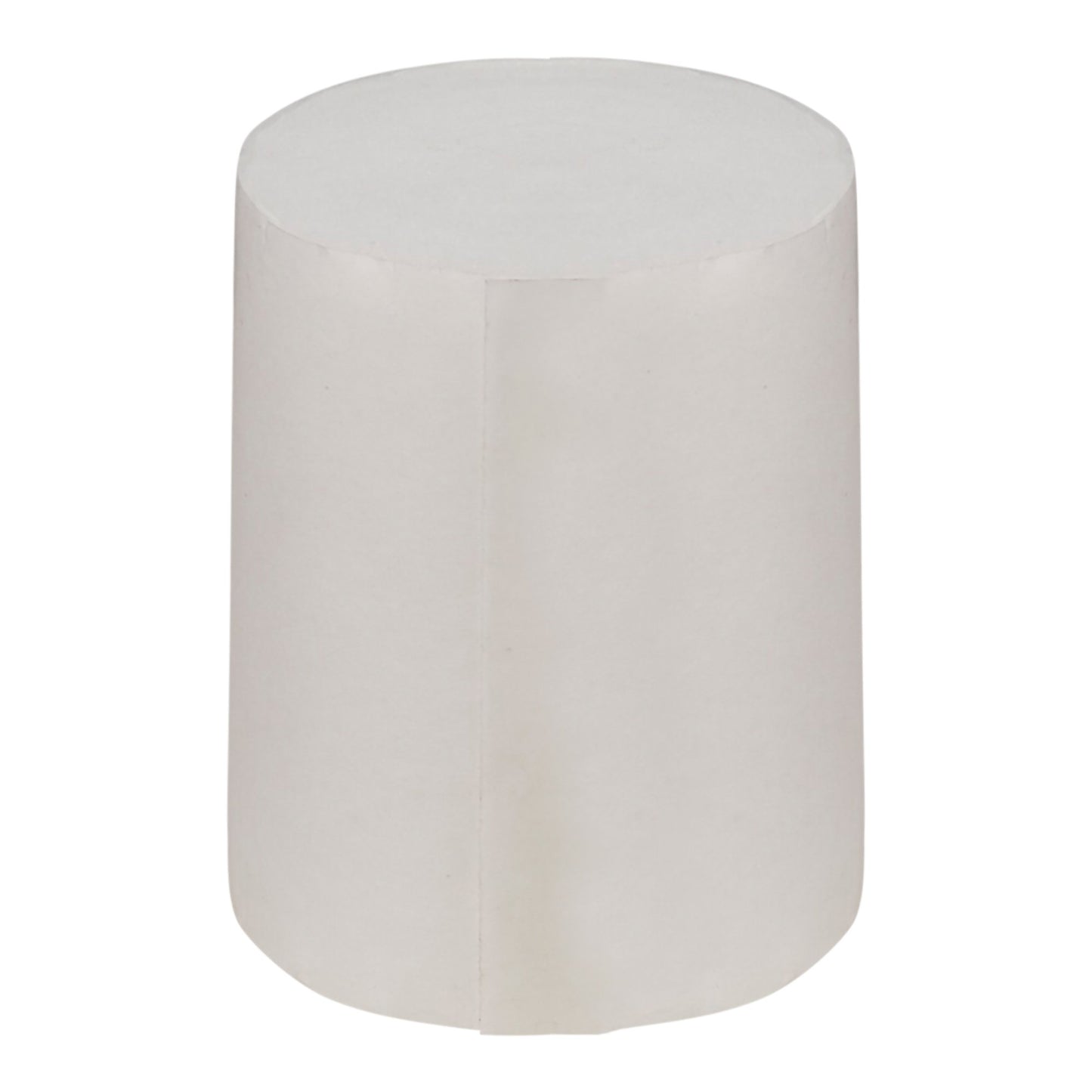 3M™ Synthetic White Polyester Undercast Cast Padding, 3 Inch X 4 Yard, Sold As 80/Case 3M Cmw03