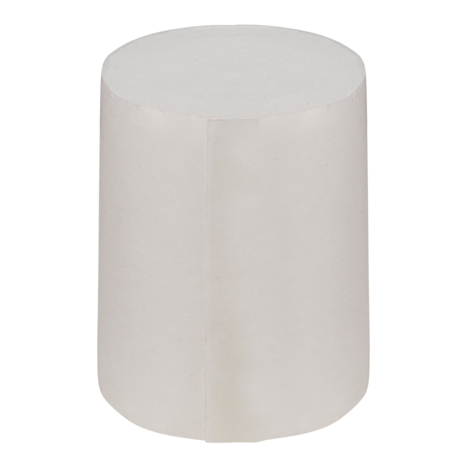 3M™ Synthetic White Polyester Undercast Cast Padding, 3 Inch X 4 Yard, Sold As 80/Case 3M Cmw03