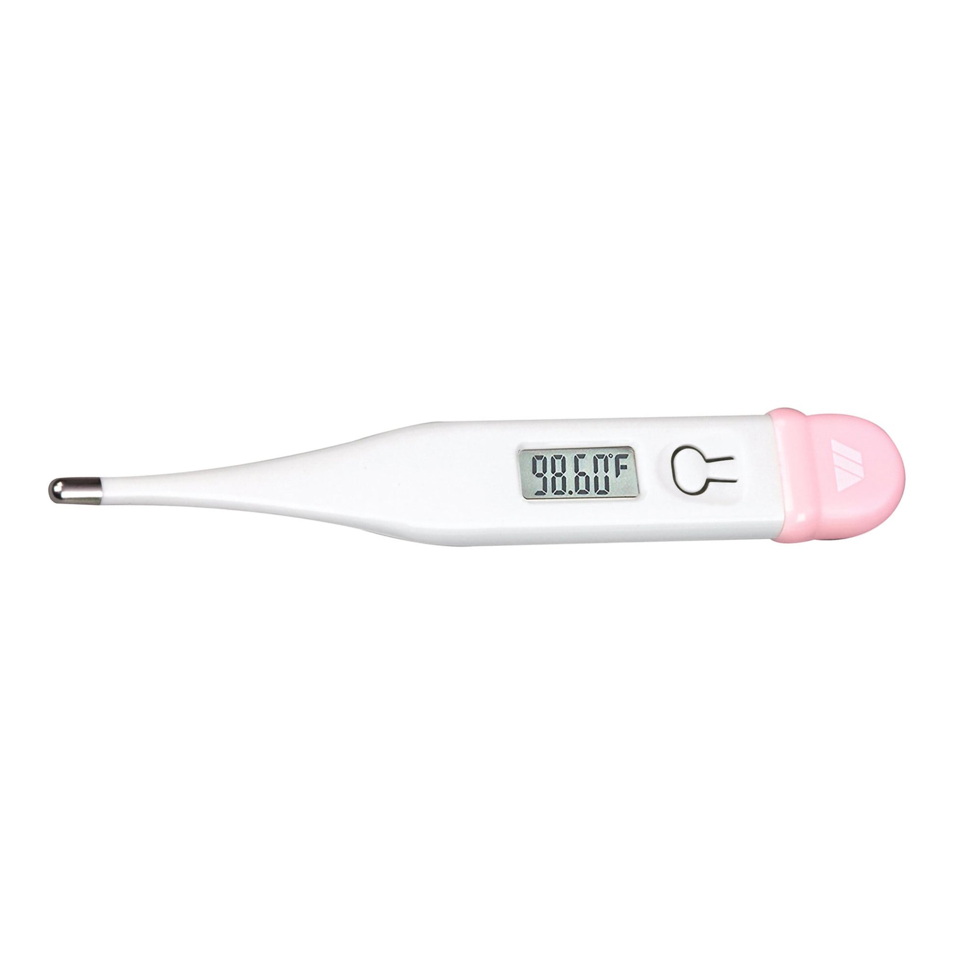 Mabis® Basal Digital Thermometer, Sold As 1/Each Mabis 15-639-000