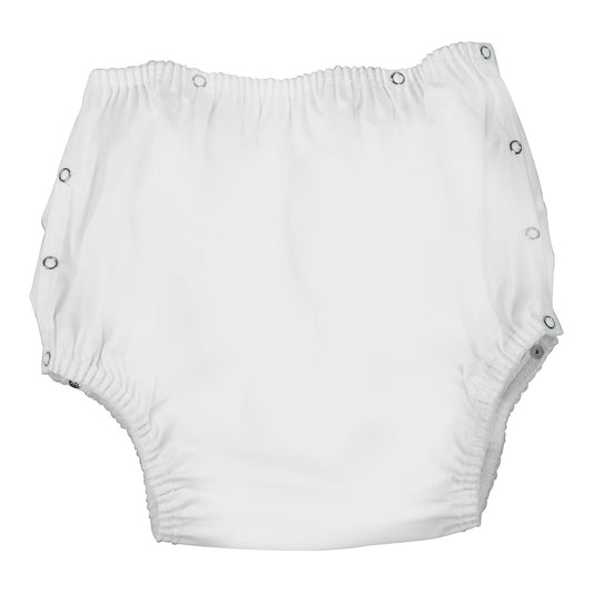 Dmi® Reusable Protective Underwear, Large, Sold As 1/Each Mabis 560-7000-1923