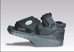 Darco® Orthowedge™ Post-Op Shoe, Small, Sold As 1/Each Darco Oq1B