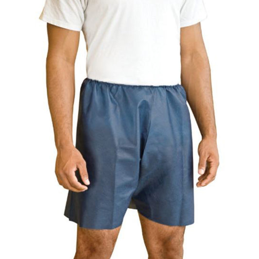 Medishorts® Exam Shorts, Sold As 50/Case Graham 10000