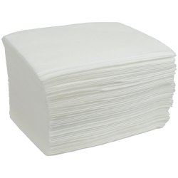 Best Value™ Washcloth, 11 X 13-1/2 Inch, Sold As 700/Case Cardinal At913