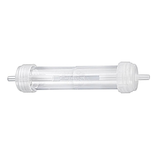 Airlife® Water Trap, Sold As 25/Case Airlife 001861