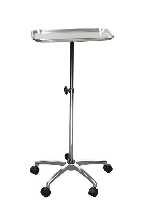 Mayo Instrument Stand, Sold As 1/Each Drive 13071