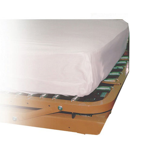 Drive™ Contoured Mattress Cover, Sold As 36/Case Drive 15010