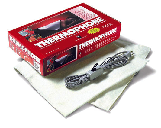 Thermophore Classic™ Moist Heat Pack, Sold As 12/Case Battle 055