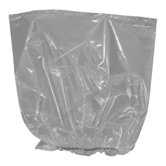 Eazy Covers Equipment Cover, Sold As 20/Case Preferred Ez-28