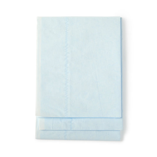 Busse Hospital Sterile Treatment Tray General Purpose Drape, 18 X 26 Inch, Sold As 500/Case Busse 695