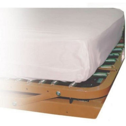 Drive™ Bariatric, Zippered Mattress Cover, Sold As 1/Each Drive 15034