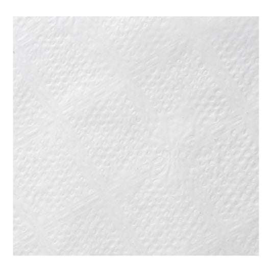 Acclaim® Luncheon Napkin, Sold As 1/Pack Georgia 37707