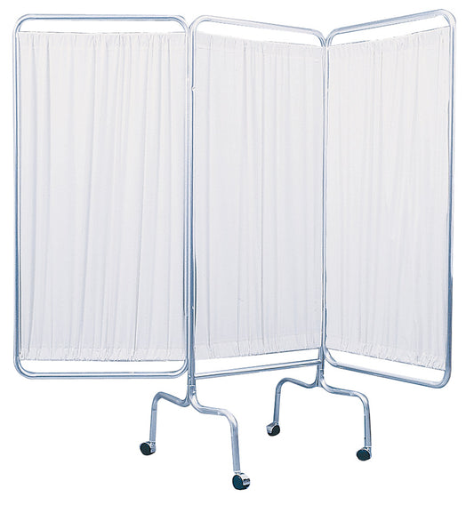 Drive Medical Privacy Screen, Sold As 1/Each Drive 13508