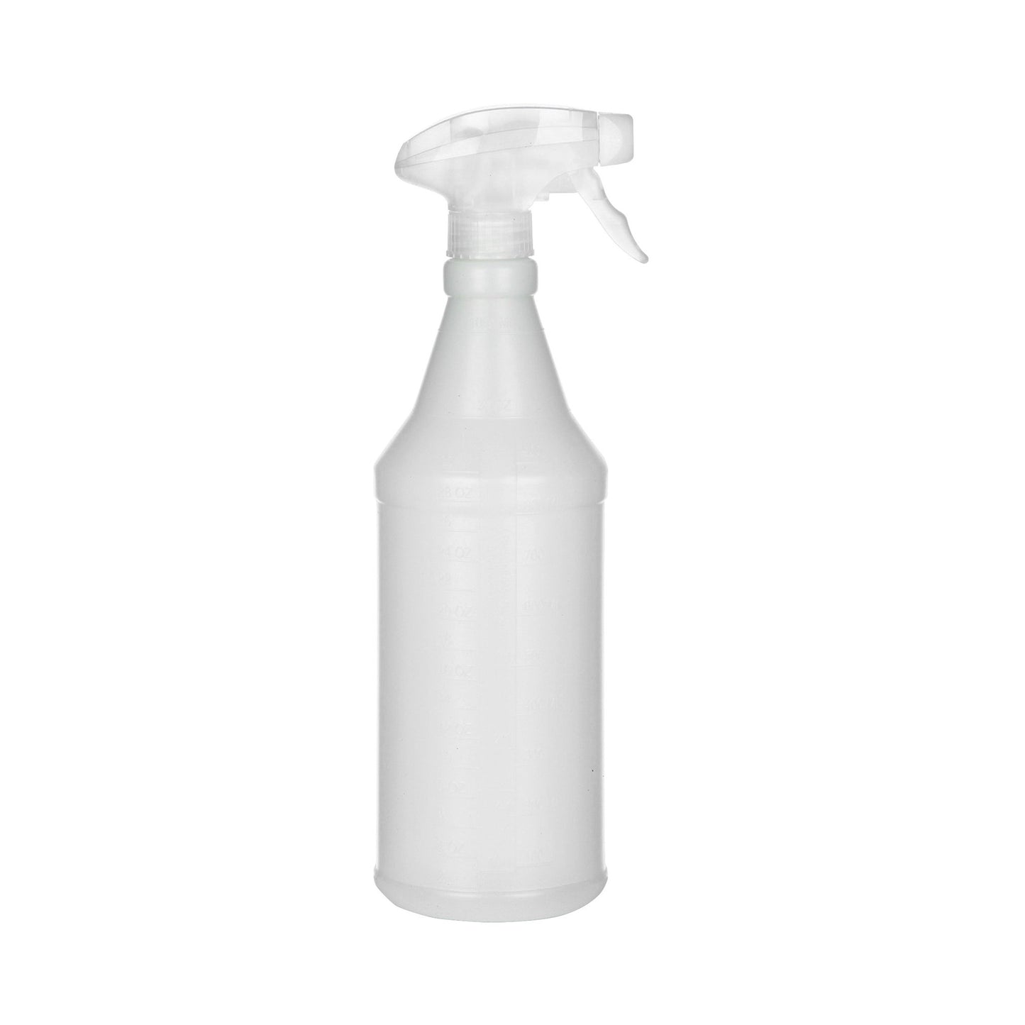 Medical Safety Systems Empty Spray Bottle 16 Oz., Sold As 1/Each Medical 375-66131000