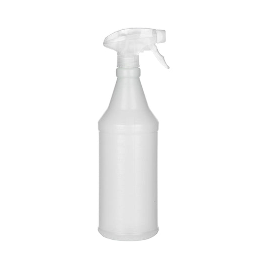 Medical Safety Systems Empty Spray Bottle 16 Oz., Sold As 1/Each Medical 375-66131000
