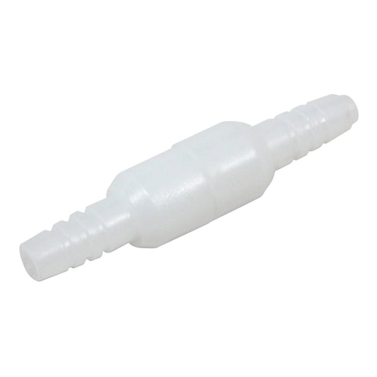 Sunset Healthcare Oxygen Tubing Swivel Connector, Sold As 1/Each Sunset Res018
