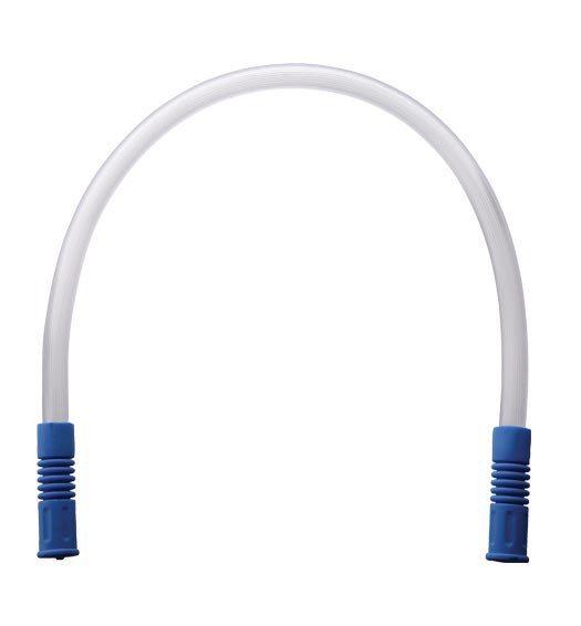 Bemis Healthcare Suction Connector Tubing, Sold As 25/Case Bemis 537010