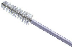 Cytobrush, Cervical Cell Collctr Sterile (40/Bx), Sold As 40/Box Cooper C0012