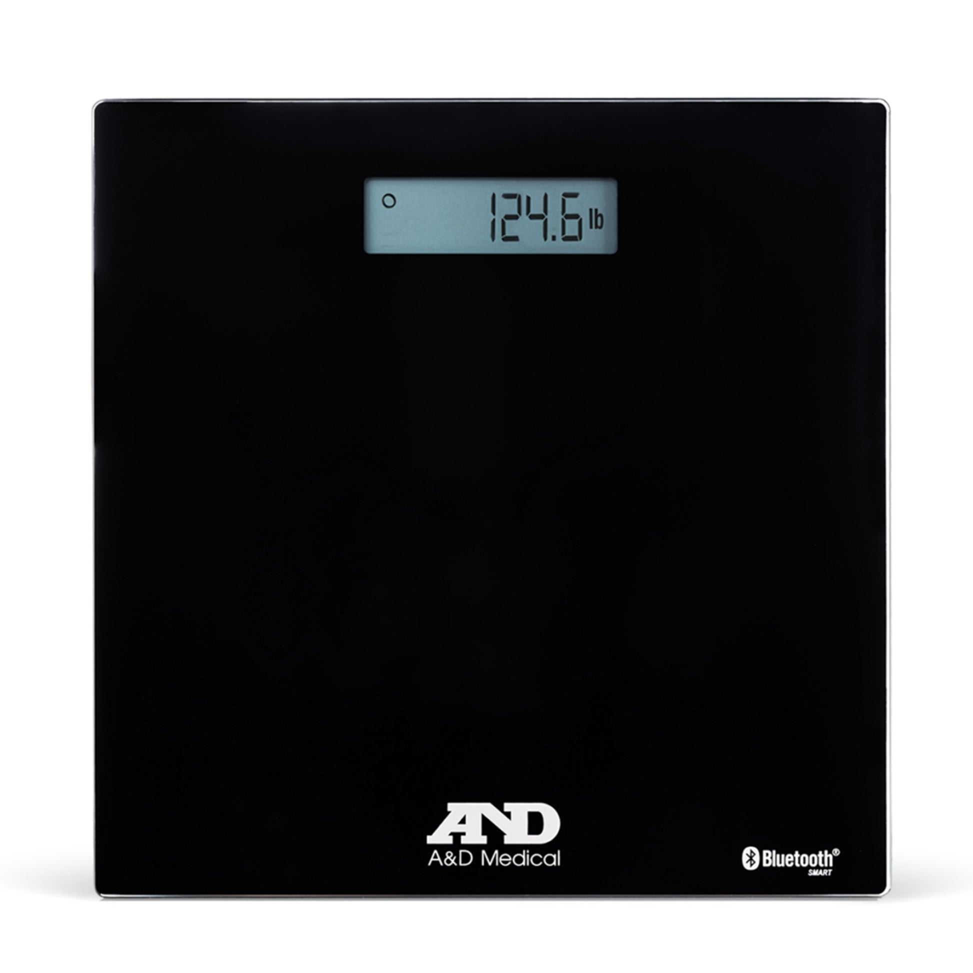 Scale, Weight Wireless Premium, Sold As 1/Each A&D Uc-352Ble