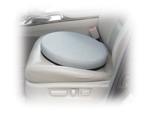 Drive™ Swivel Seat Cushion, Sold As 1/Each Drive Rtlagf-300
