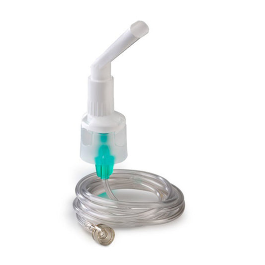 Mc 300® Nebulizer, Sold As 50/Case Monaghan 67150