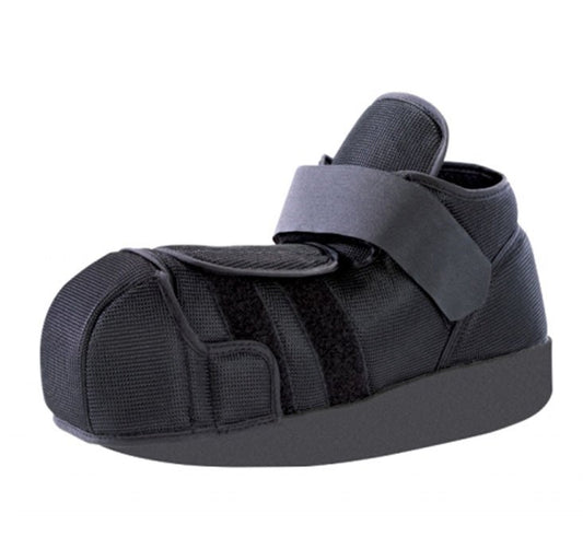 Procare® Off-Loading Diabetic Relief Shoe, Small, Sold As 1/Each Djo 79-81513