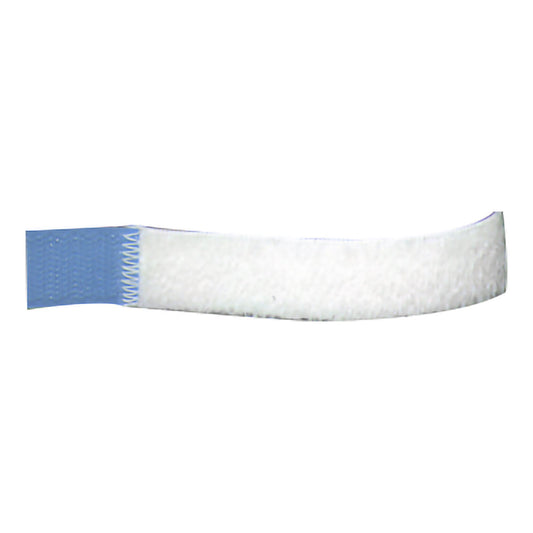 Uro-Strap® Universal Fabric Catheter Strap, Sold As 1/Each Urocare 6400
