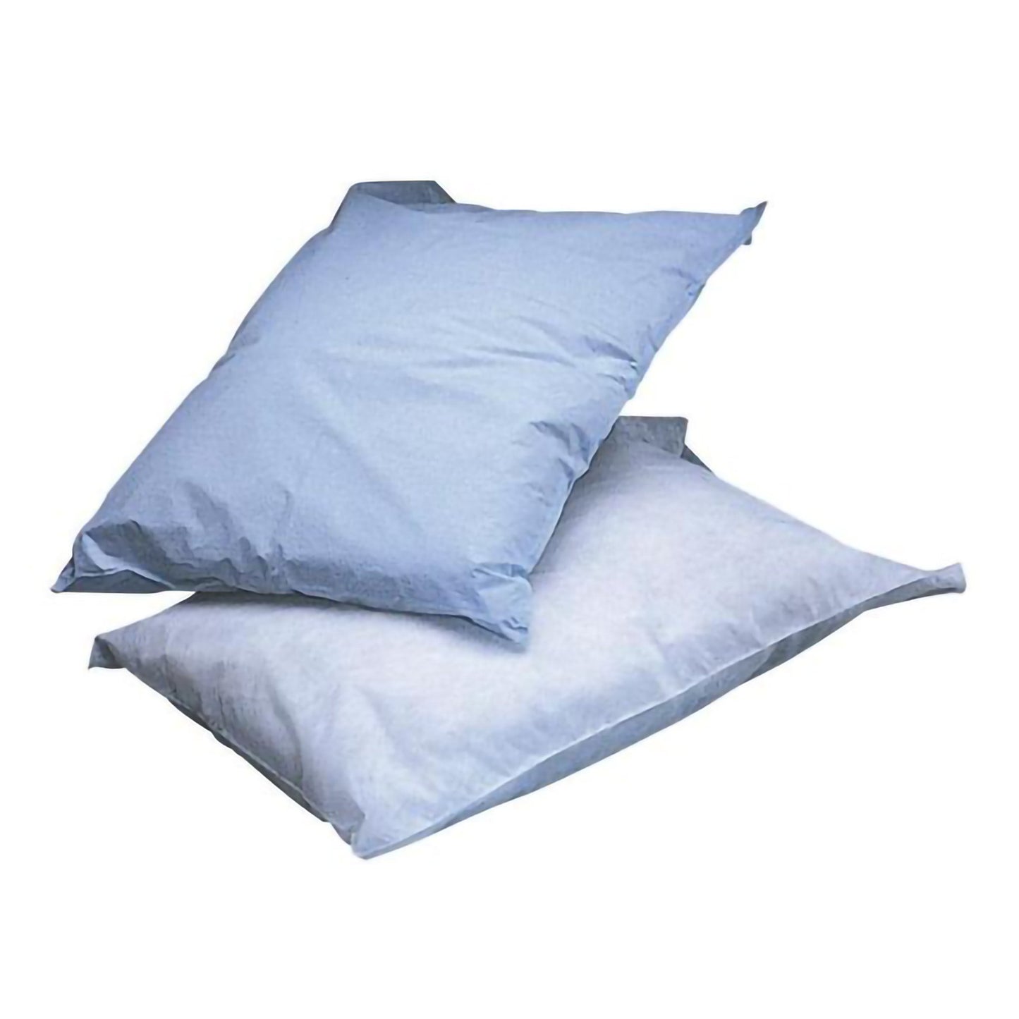 Novaplus Tissue / Polyester Pillowcase, Sold As 100/Case Tidi V919365