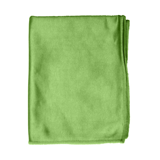 O'Dell® Cleaning Cloth, Sold As 12/Case Odell Mfk-G