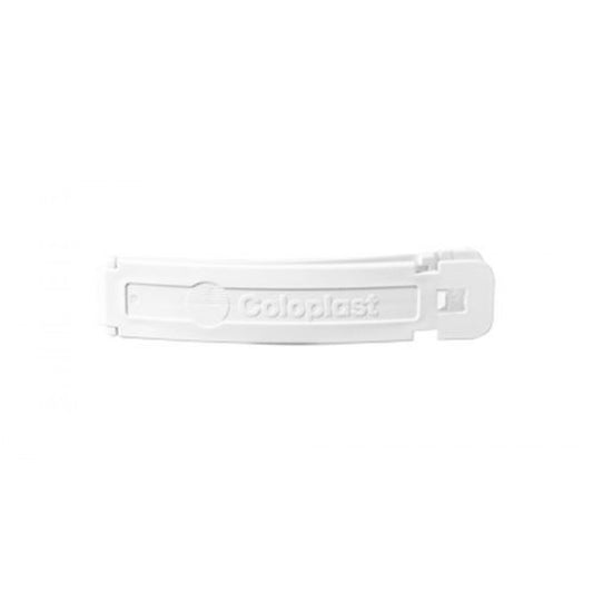 Coloplast® Pouch Clamp, Sold As 1/Each Coloplast 9500