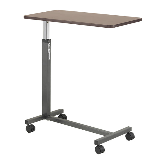 Drive™ Non-Tilt Overbed Table, Sold As 1/Case Drive 13067