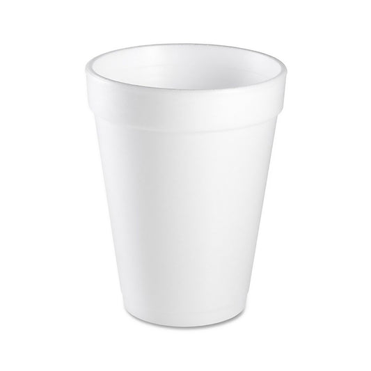 Wincup® Drinking Cup, 16 Oz., Sold As 25/Sleeve Rj C1618