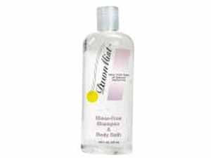 Dawnmist® No-Rinse Shampoo And Body Wash 16 Oz., Sold As 1/Each Donovan Nrb4593