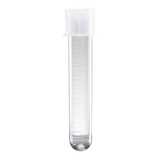 Falcon® Test Tube, 14 Ml, 17 X 100 Mm, Sold As 500/Case Troy 352057