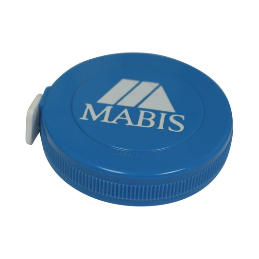 Mabis® Measurement Tape, Sold As 1/Each Mabis 35-780-010