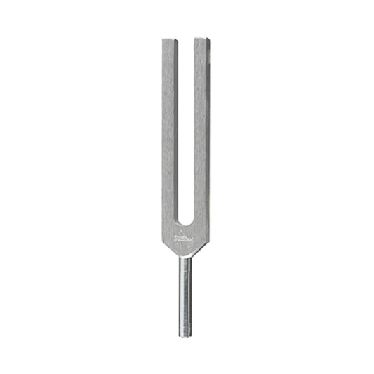 Miltex Tuning Fork Without Weight, Sold As 1/Each Integra 19-106