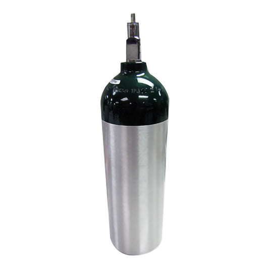 Mada Medical Products Oxygen Cylinder, Sold As 1/Each Mada 1502J