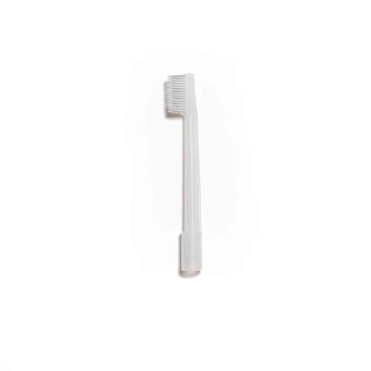 Halyard Suction Toothbrush, Sold As 25/Case Airlife 12602