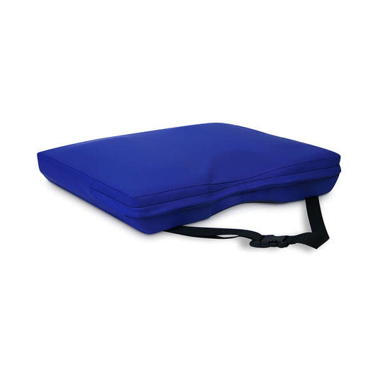 Nyortho Apex Core™ Coccyx Gel-Foam Cushion, Sold As 1/Each New 9599-Gc-201603