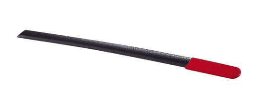Fablife™ Metal Shoehorn, 24 Inches, Sold As 1/Each Fabrication 86-0360
