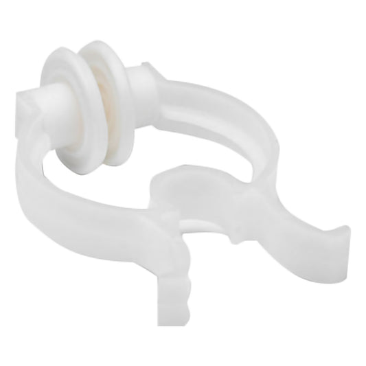 Nose Clip Disp 20/Pk=Bx 20/Bx, Sold As 20/Box Microdirect 3304