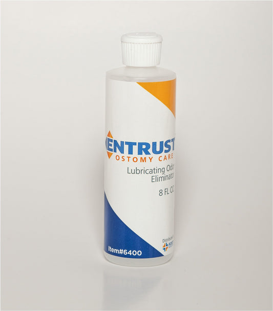 Entrust™ Lubricating Odor Eliminator, Sold As 1/Each Fortis 6401