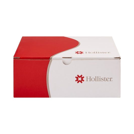 Hollister Inview Silicone Male External Catheter, Self-Adhesive, Tapered Tip, Latex-Free, Sold As 1/Each Hollister 97529