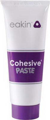 Eakin® Cohesive® Stoma Paste, Sold As 1/Each Convatec 839010