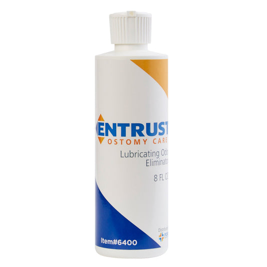 Entrust™ Odor Eliminator, Sold As 1/Each Fortis 6400