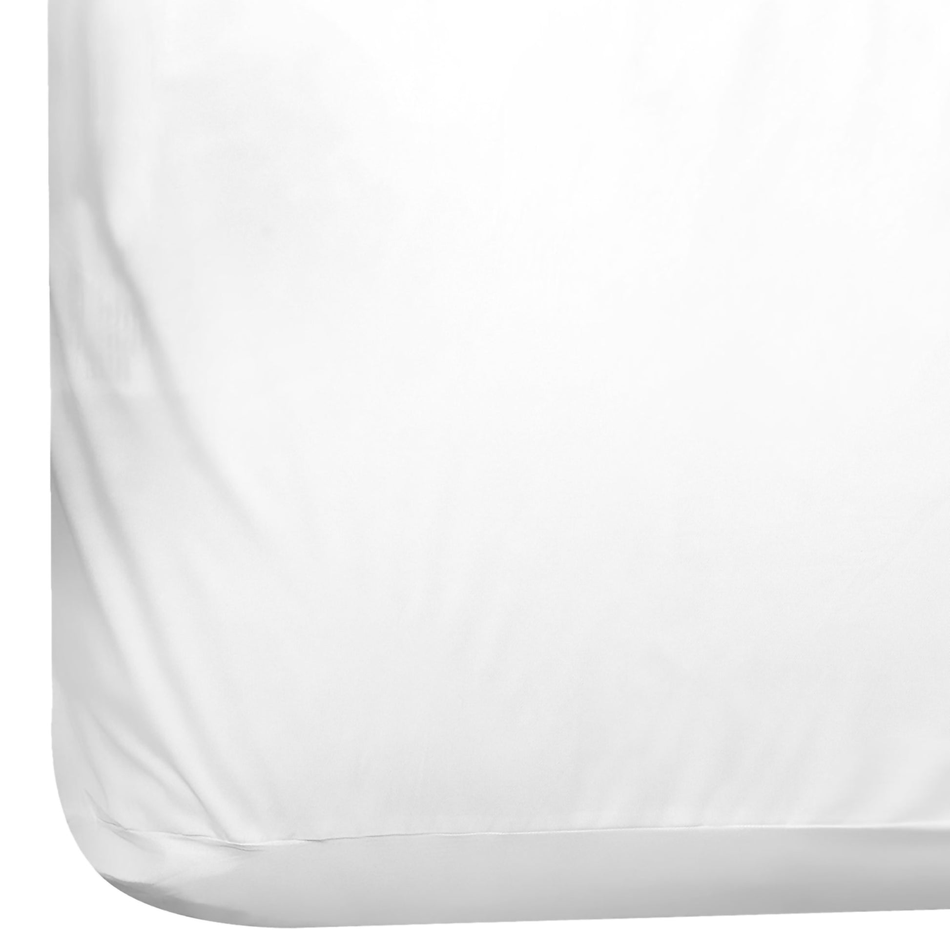 Mabis Pillow Protector, 21 X 27 Inch, Sold As 1/Each Mabis 554-8042-1900