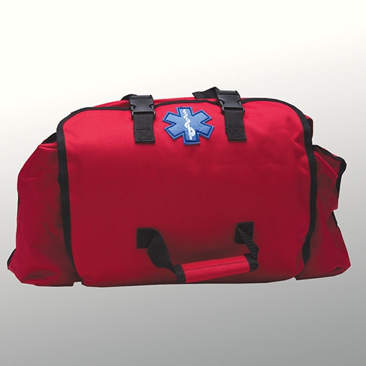 First Aid Only® Emergency Kit, Sold As 1/Each Acme 713088