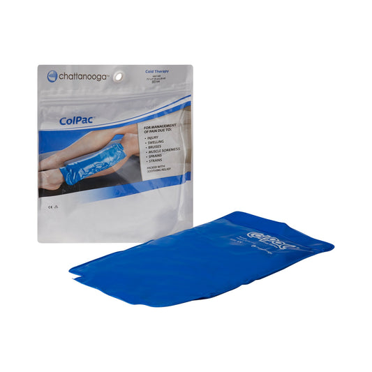 Colpac® Cold Therapy, 7½ X 11 Inch, Sold As 1/Each Djo 1506