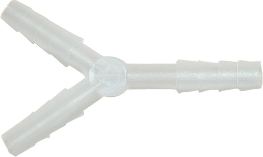 Drive™ Tubing Extension Connector, Sold As 10/Bag Drive Con 700