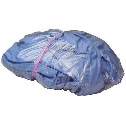 Elkay® Laundry Bag, Sold As 1/Roll Elkay Wsb2633